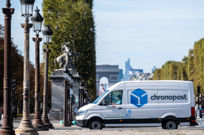 Chronopost-vehicule-electrique-Paris